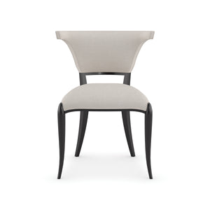 Be My Guest Dining Chair