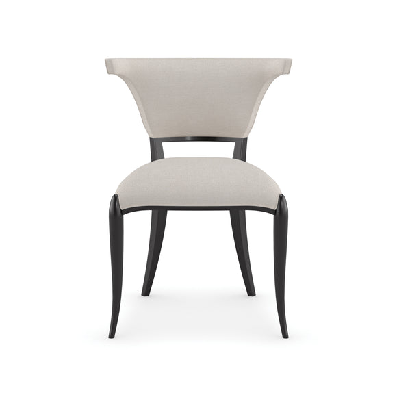 Be My Guest Dining Chair