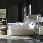 Beauty Sleep King Bed