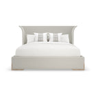 Beauty Sleep King Bed