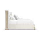 Beauty Sleep King Bed