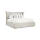 Beauty Sleep King Bed
