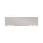 Belle Of The Ball 9-Drawer Dresser