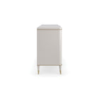 Belle Of The Ball 9-Drawer Dresser