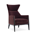 Boundless Wingback Chair