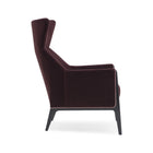 Boundless Wingback Chair