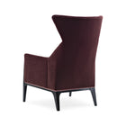 Boundless Wingback Chair