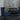 Boundless Wingback Chair