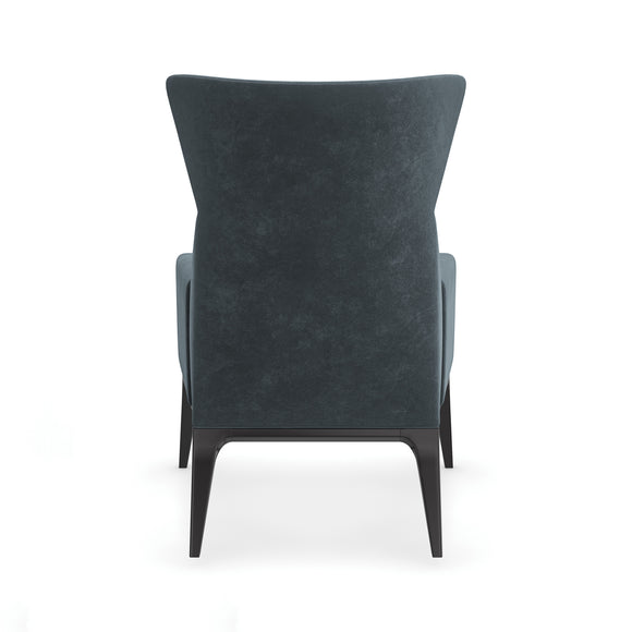 Boundless Wingback Chair