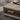Boxcar Coffee Table