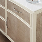 Break From Tradition 5-Drawer Buffet