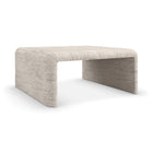 Bridge The Gap Coffee Table