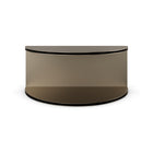Bridge The Gap Coffee Table