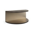 Bridge The Gap Coffee Table