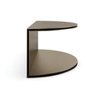 Bridge The Gap Coffee Table