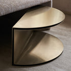 Bridge The Gap Coffee Table
