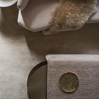Bridge The Gap Coffee Table