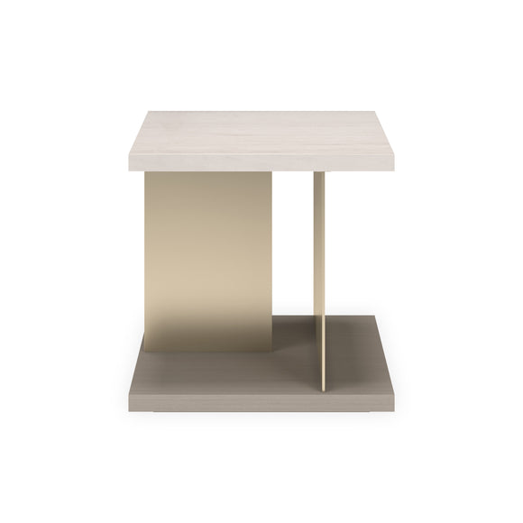 Cape Verde End Table