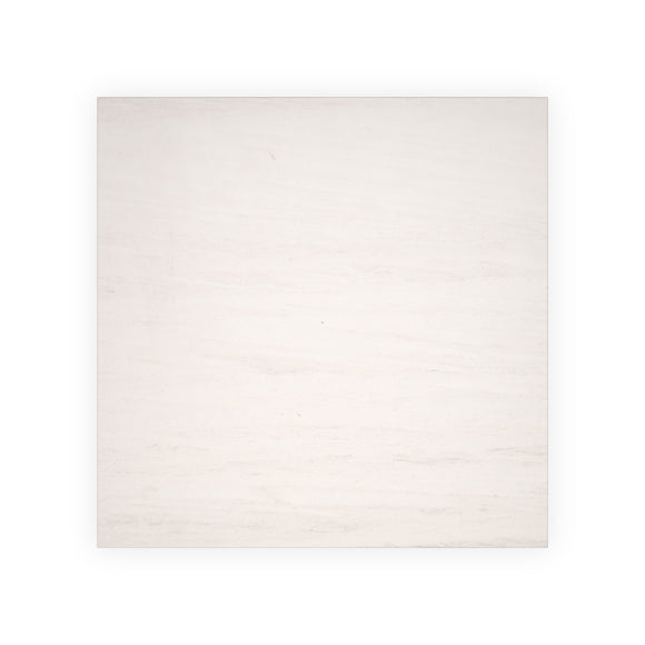 Cape Verde End Table