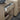 Bridges End Table