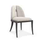 Cameo Dining Chair