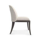Cameo Dining Chair