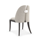 Cameo Dining Chair