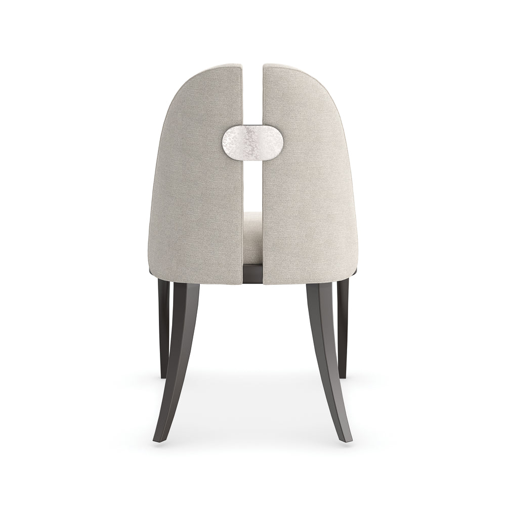 Cameo Dining Chair