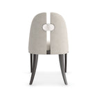 Cameo Dining Chair
