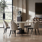 Cameo Dining Chair