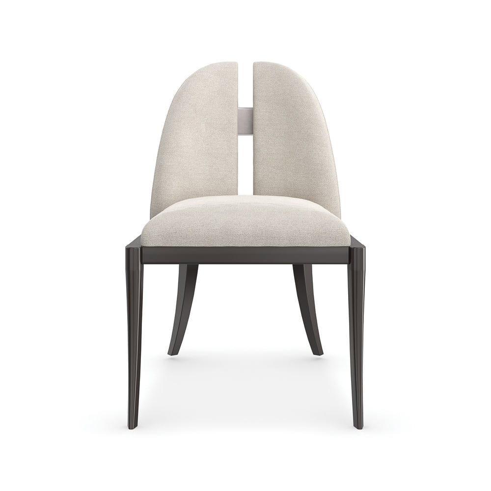 Cameo Dining Chair