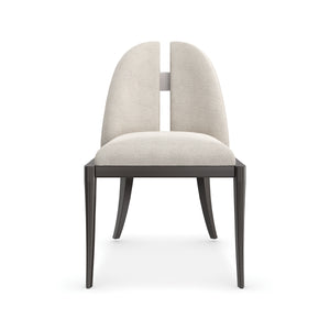 Cameo Dining Chair