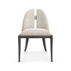 Cameo Dining Chair