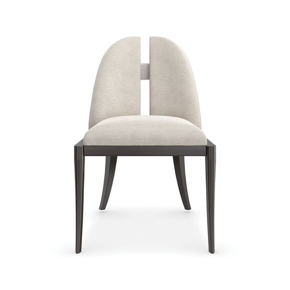 Cameo Dining Chair