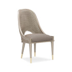 Cane I Join You Dining Chair