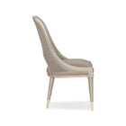 Cane I Join You Dining Chair