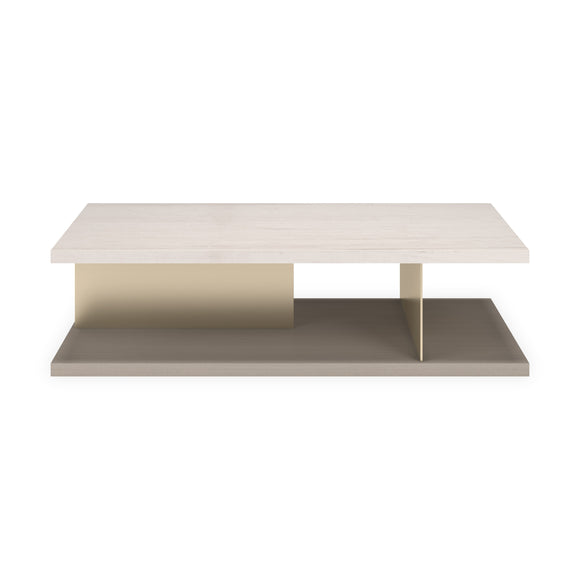 Cape Verde Coffee Table