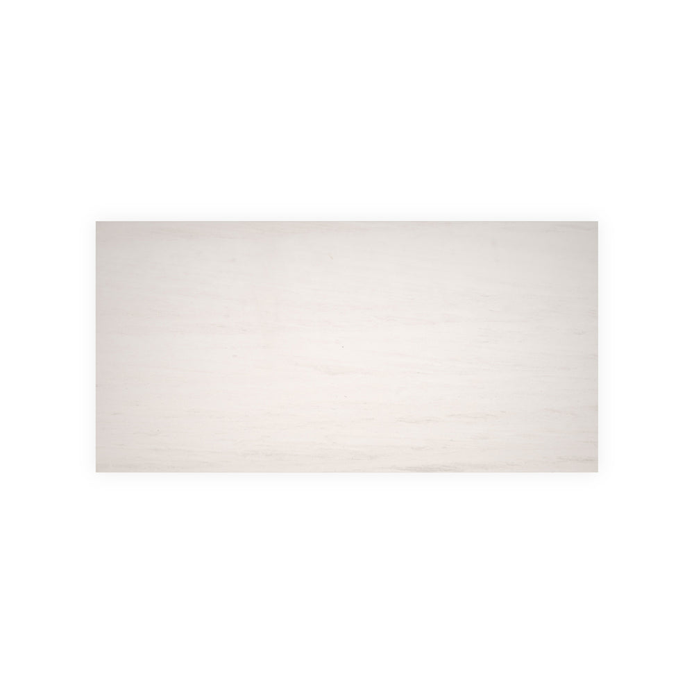 Cape Verde Coffee Table