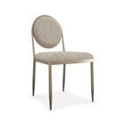 Capri Dining Chair