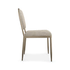 Capri Dining Chair