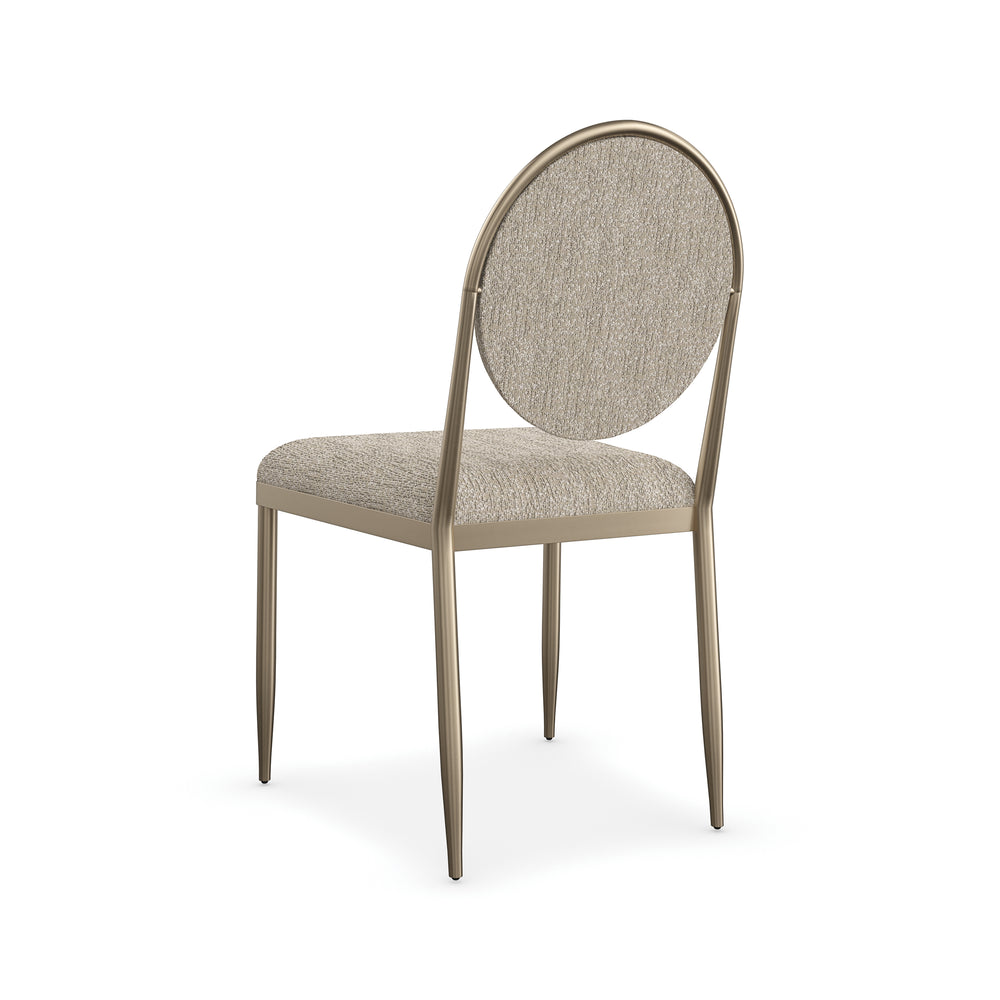 Capri Dining Chair