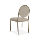 Capri Dining Chair