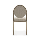 Capri Dining Chair