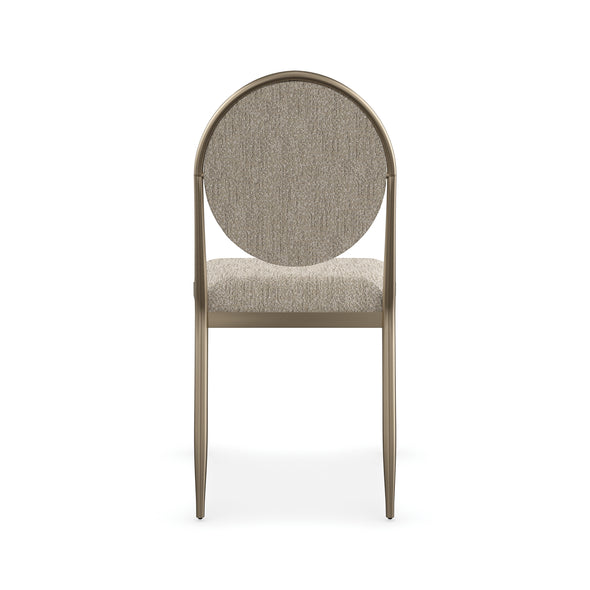Capri Dining Chair