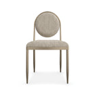 Capri Dining Chair