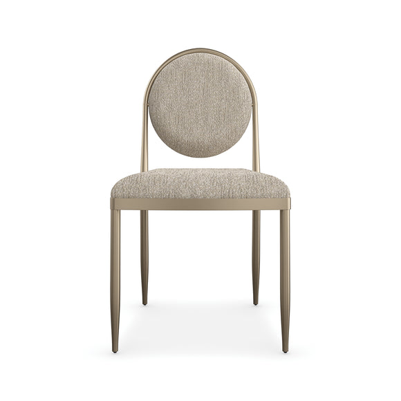 Capri Dining Chair