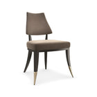 Caress Dining Chair