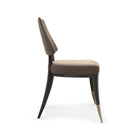 Caress Dining Chair