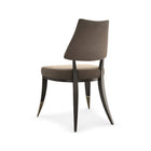 Caress Dining Chair