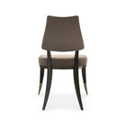 Caress Dining Chair